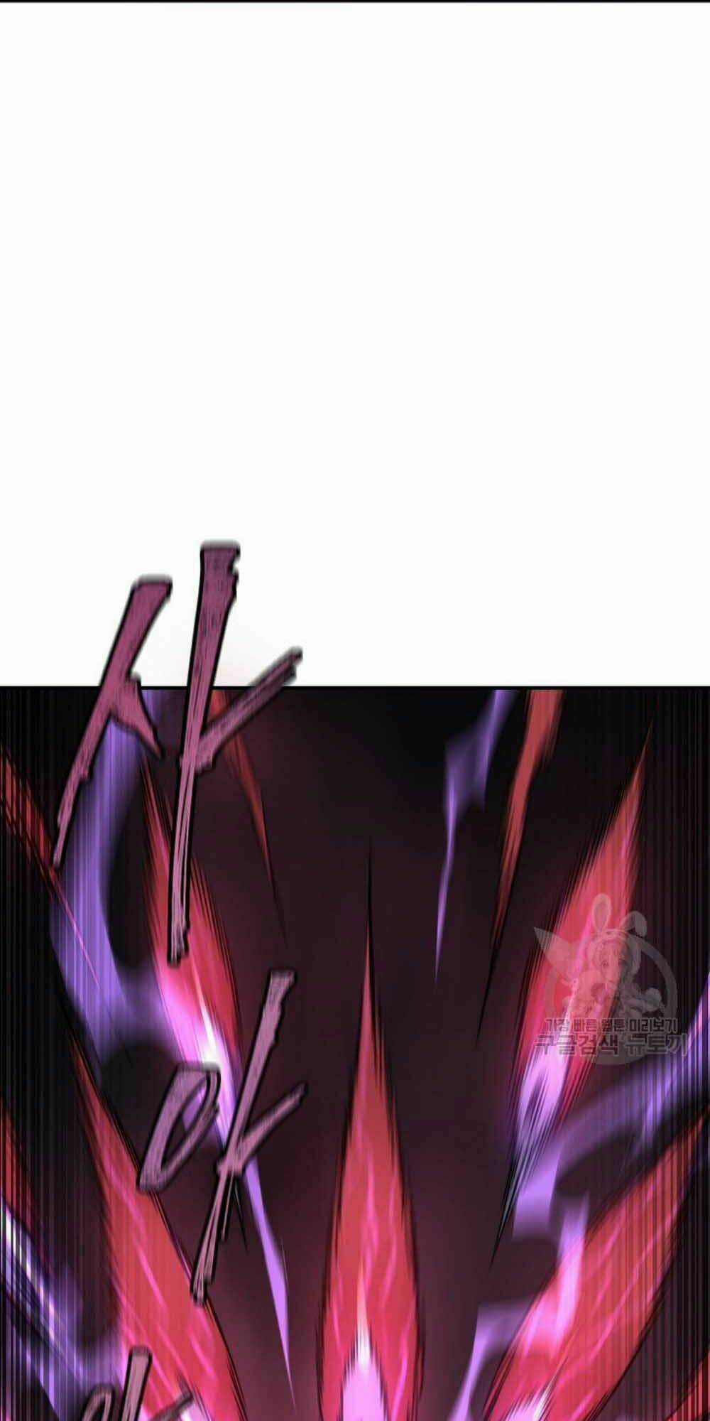 Shaman - Pháp Sư Chapter 20 trang 45