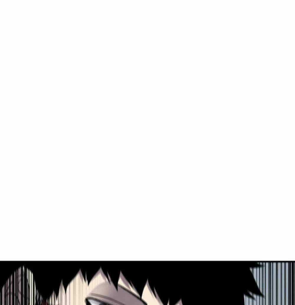 Shaman - Pháp Sư Chapter 20 trang 47