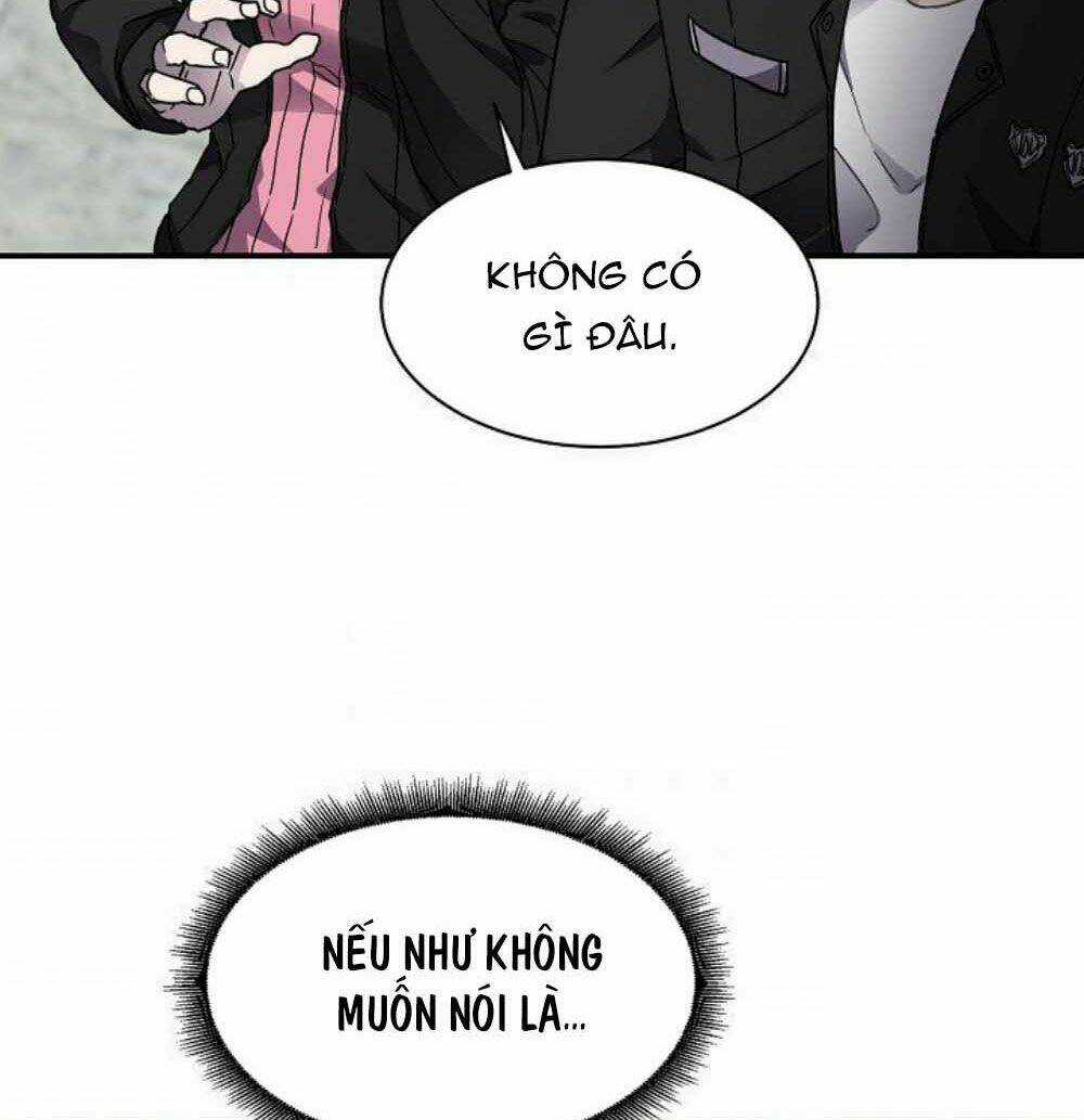 Shaman - Pháp Sư Chapter 20 trang 49