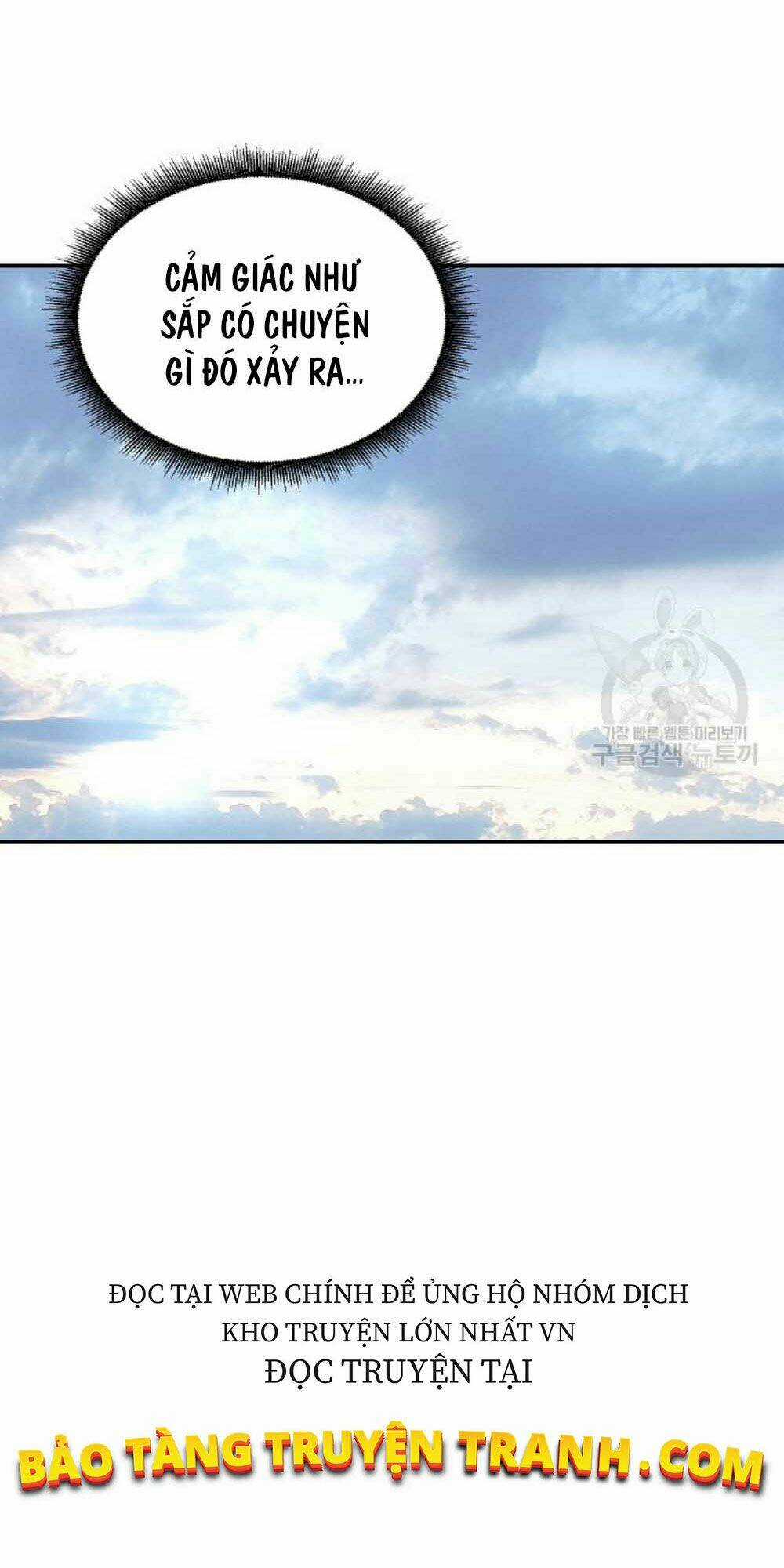 Shaman - Pháp Sư Chapter 20 trang 51