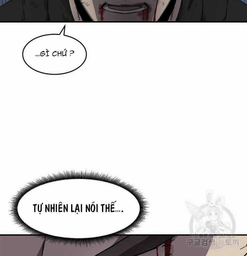 Shaman - Pháp Sư Chapter 20 trang 62