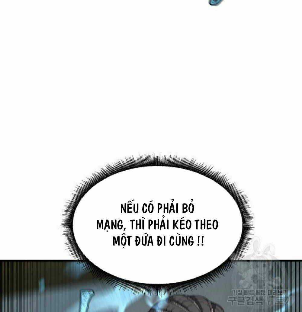 Shaman - Pháp Sư Chapter 20 trang 64