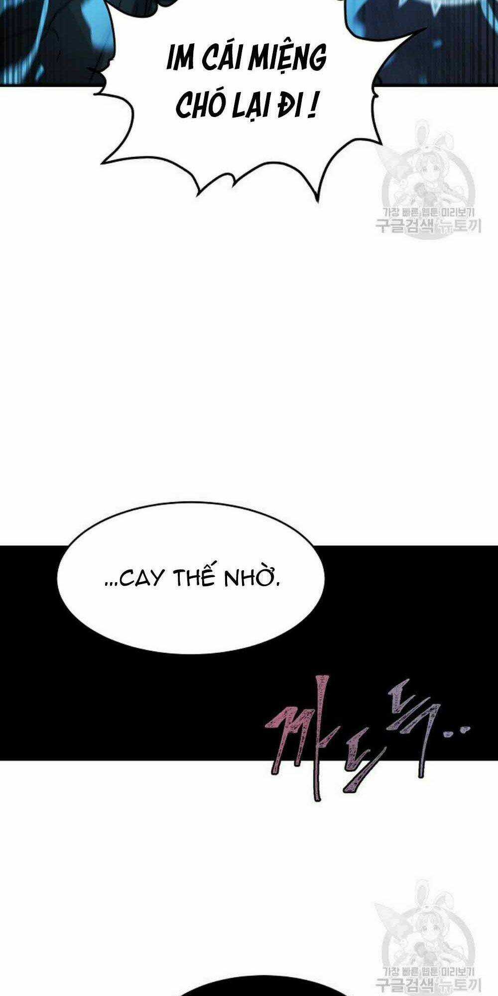 Shaman - Pháp Sư Chapter 20 trang 66