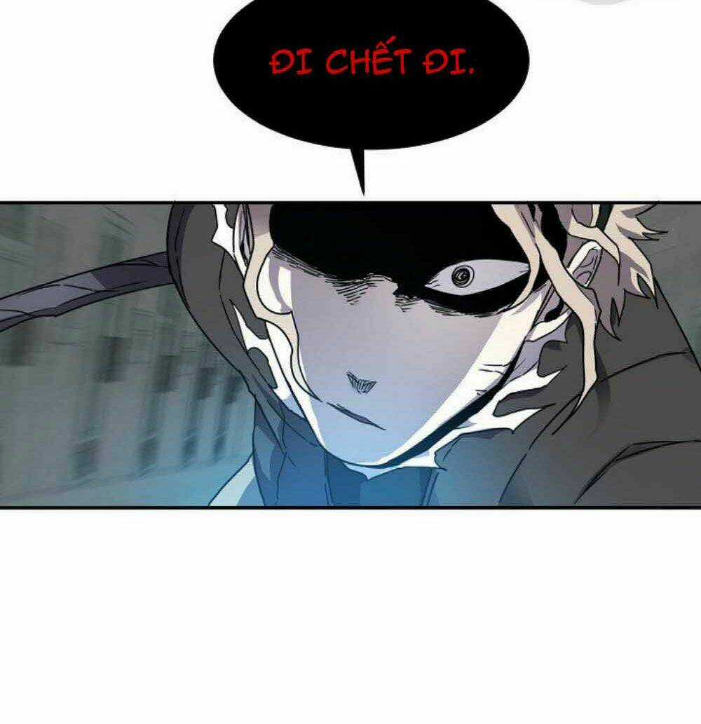 Shaman - Pháp Sư Chapter 20 trang 67