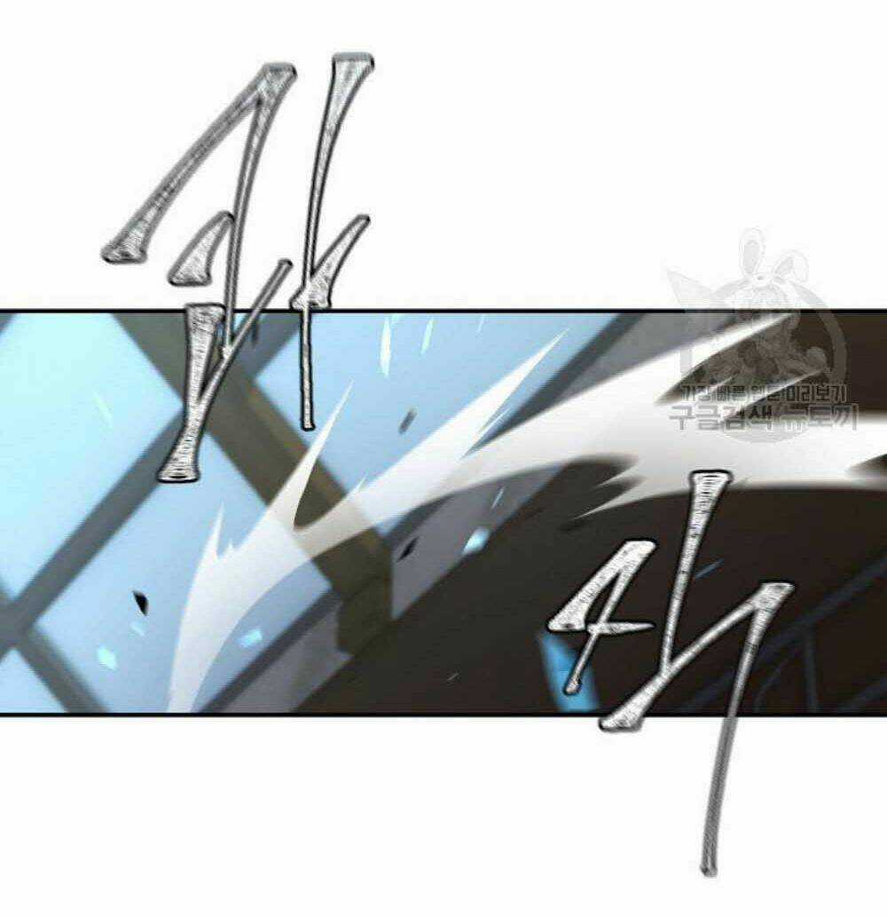 Shaman - Pháp Sư Chapter 20 trang 68