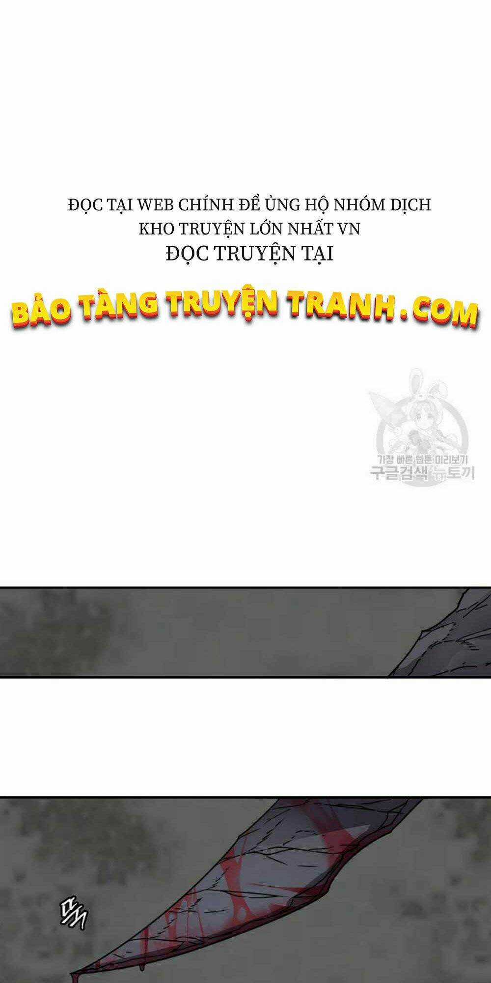 Shaman - Pháp Sư Chapter 20 trang 69