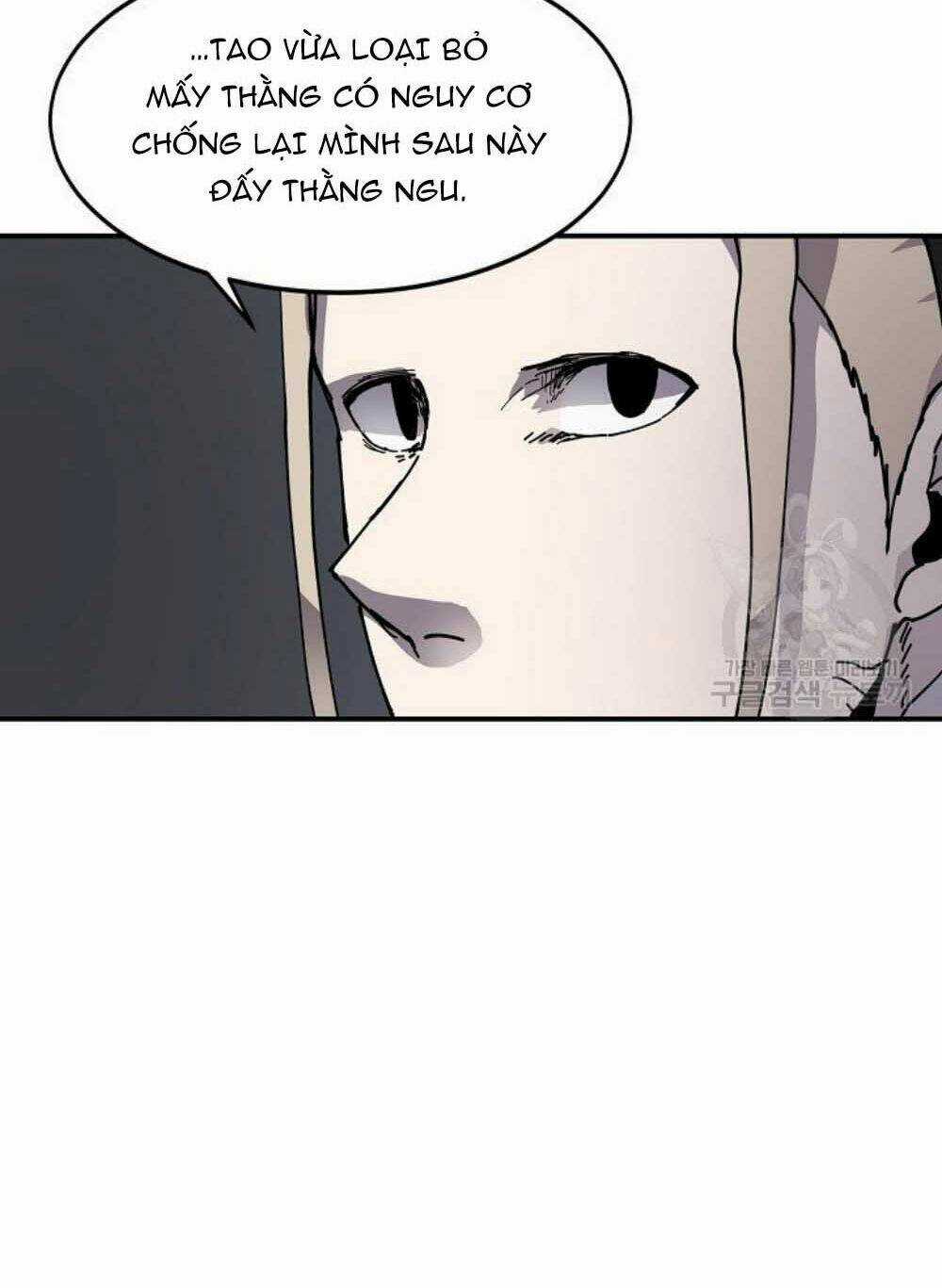 Shaman - Pháp Sư Chapter 20 trang 77