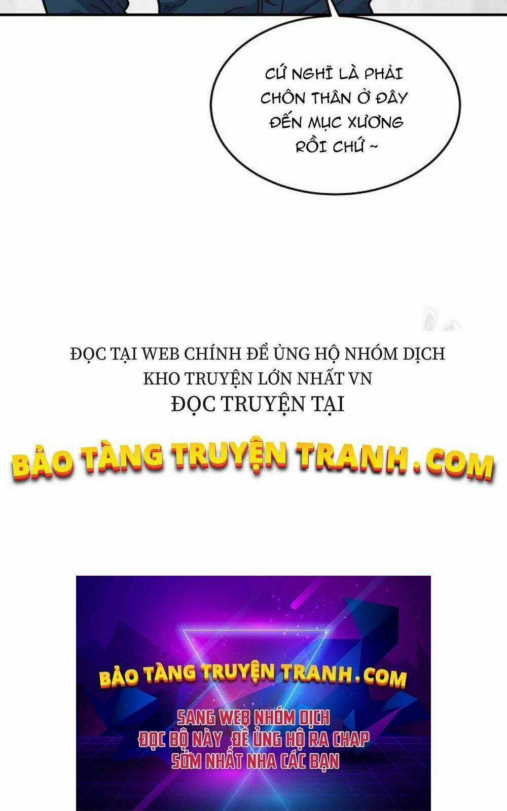 Shaman - Pháp Sư Chapter 20 trang 79