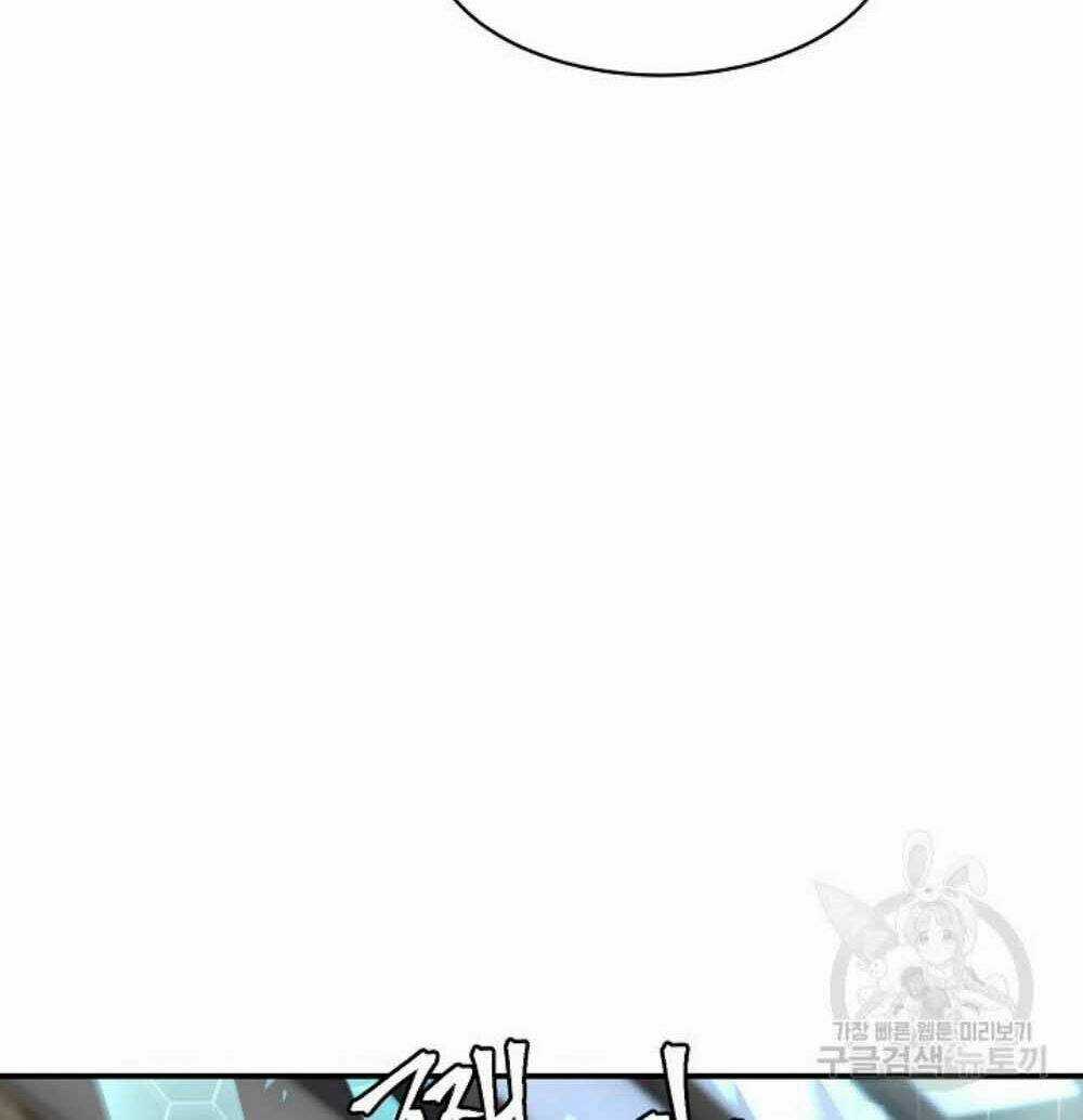 Shaman - Pháp Sư Chapter 20 trang 8