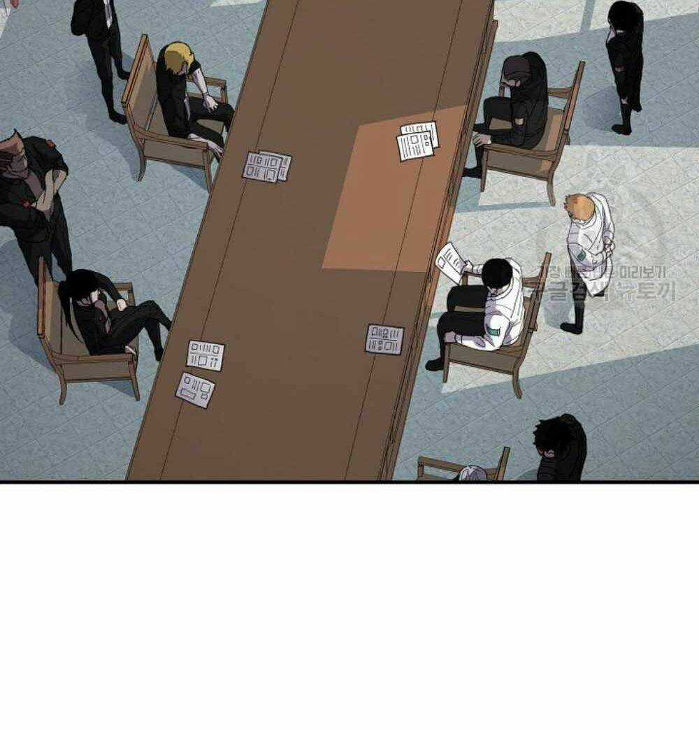 Shaman - Pháp Sư Chapter 21 trang 2