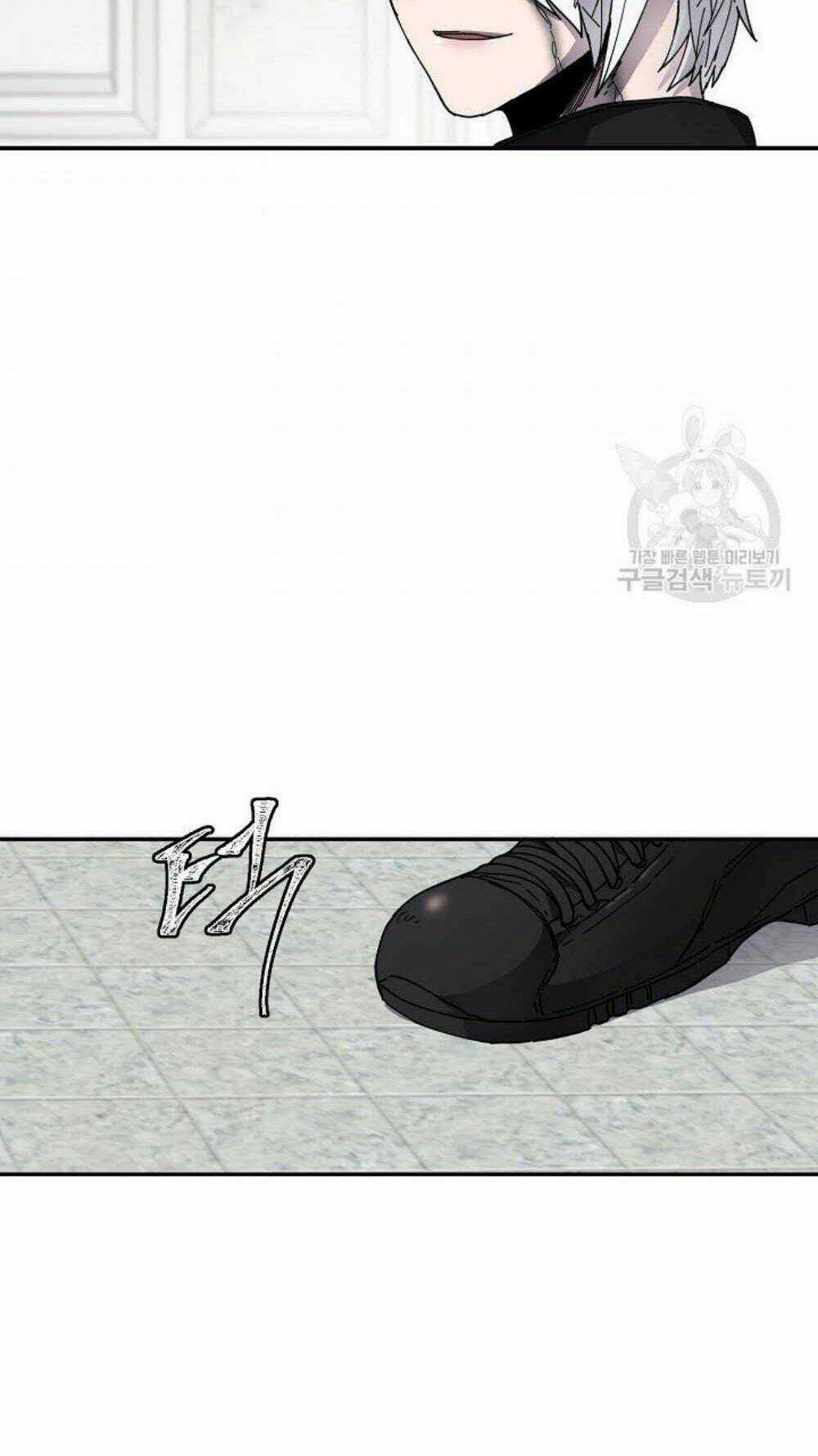 Shaman - Pháp Sư Chapter 21 trang 40