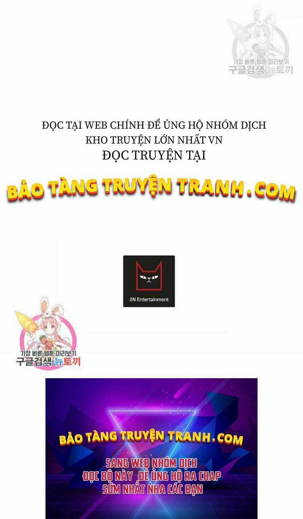 Shaman - Pháp Sư Chapter 21 trang 60