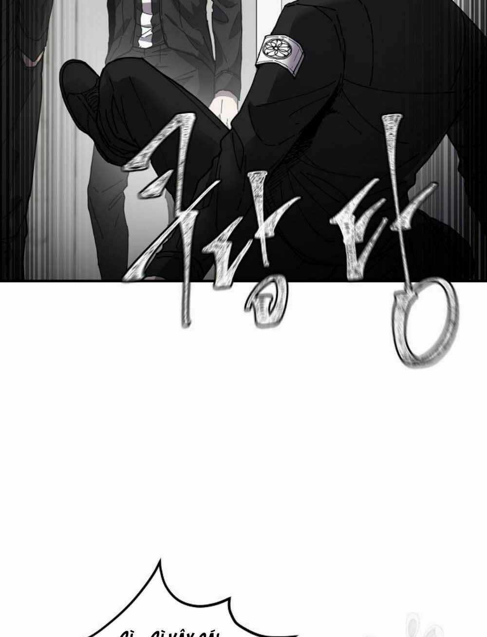 Shaman - Pháp Sư Chapter 22 trang 12