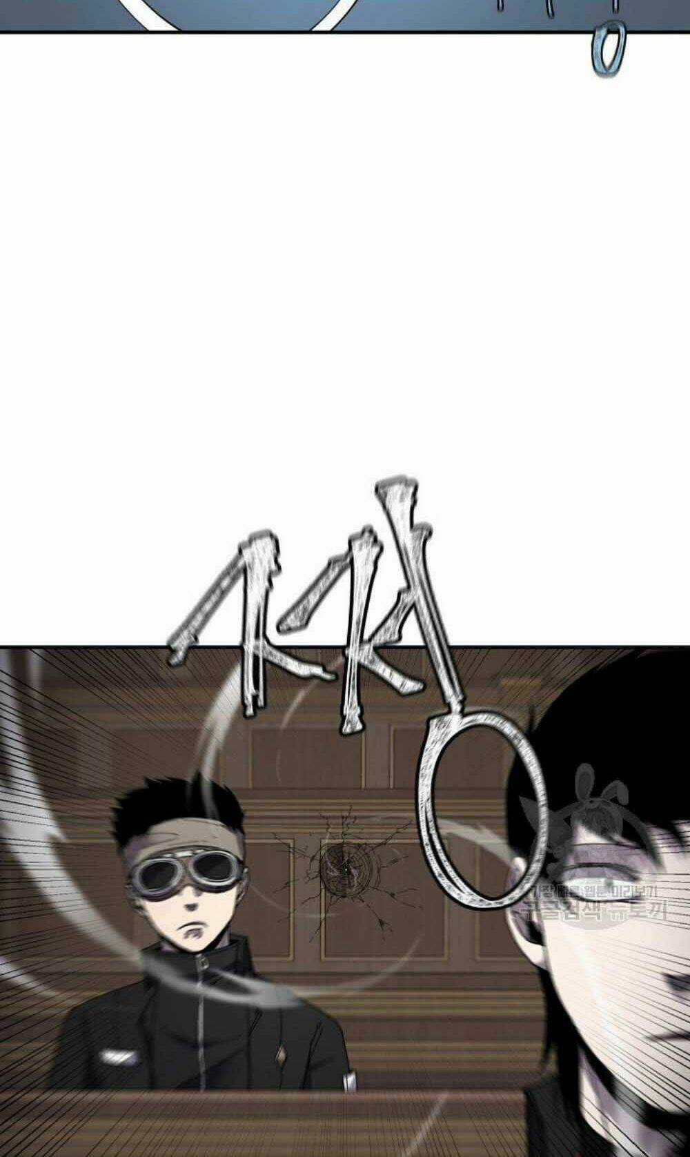 Shaman - Pháp Sư Chapter 22 trang 51