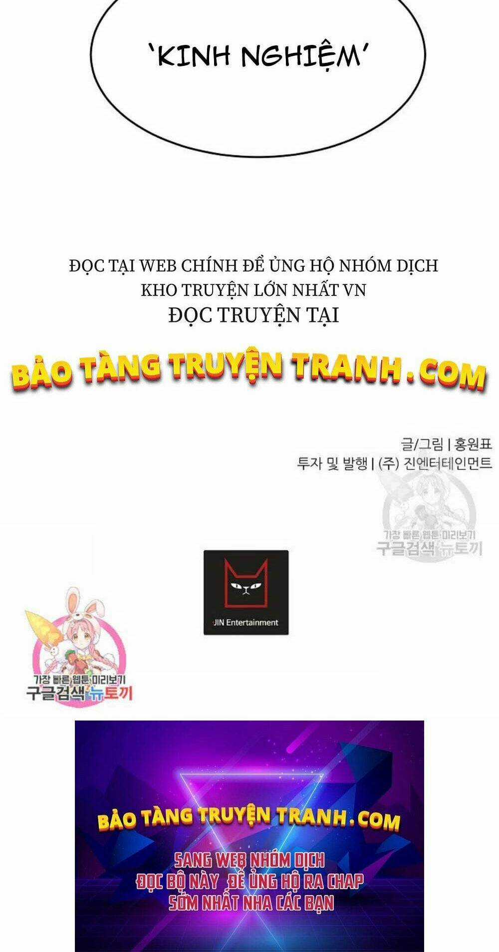 Shaman - Pháp Sư Chapter 22 trang 61