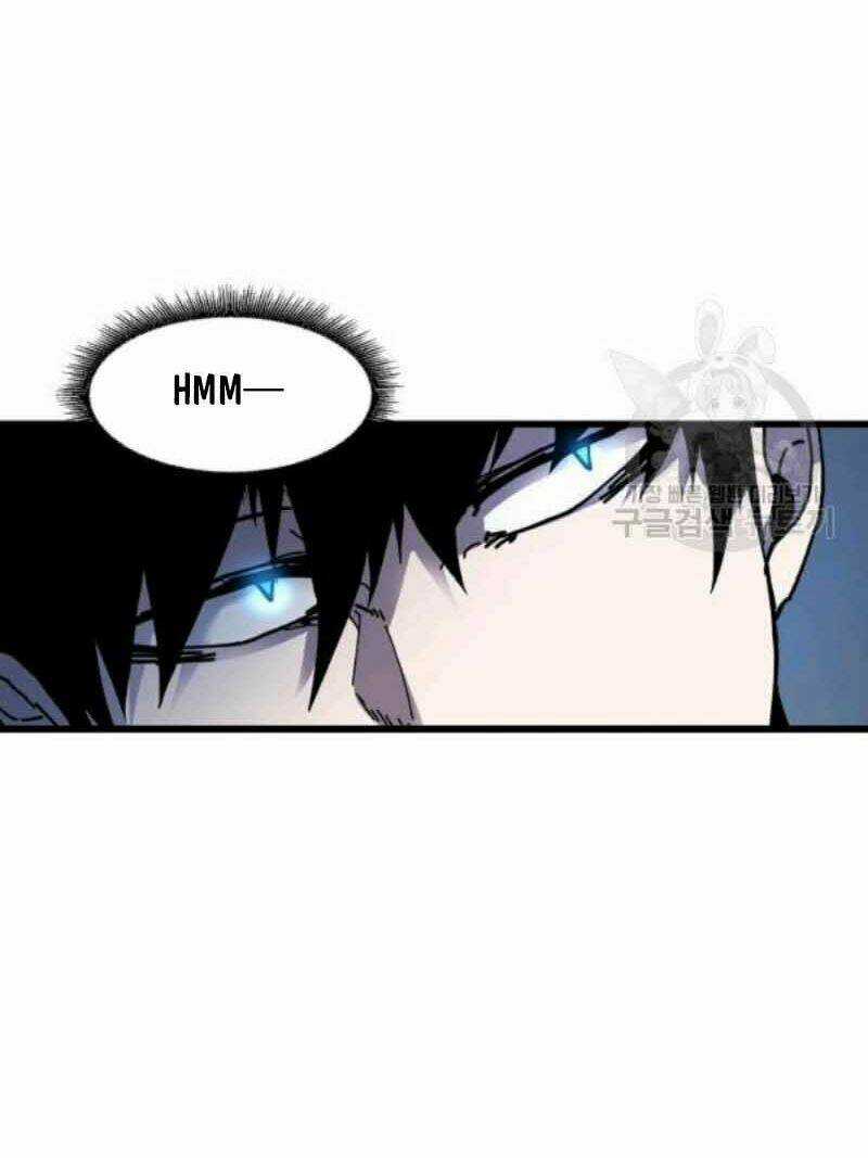 Shaman - Pháp Sư Chapter 23 trang 41