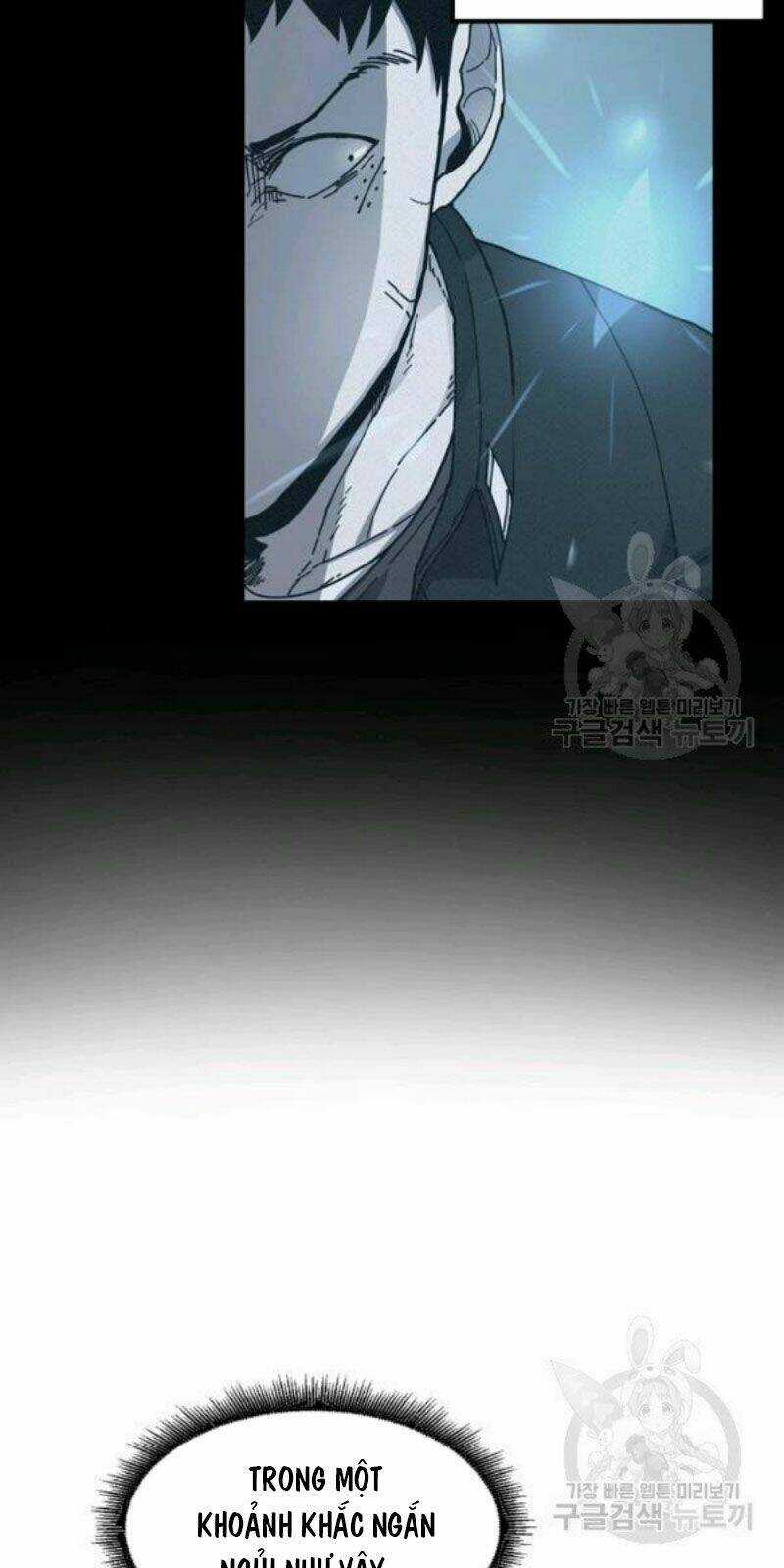 Shaman - Pháp Sư Chapter 24 trang 20