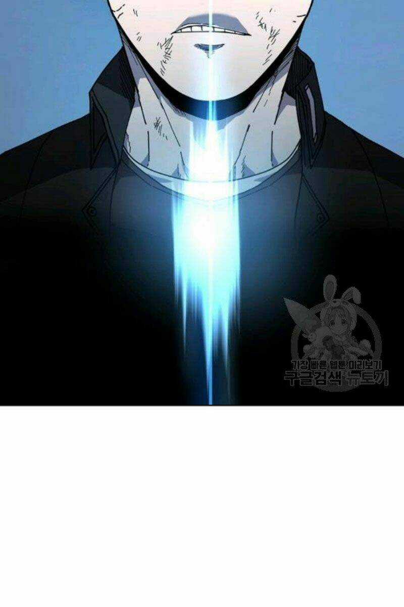 Shaman - Pháp Sư Chapter 24 trang 42