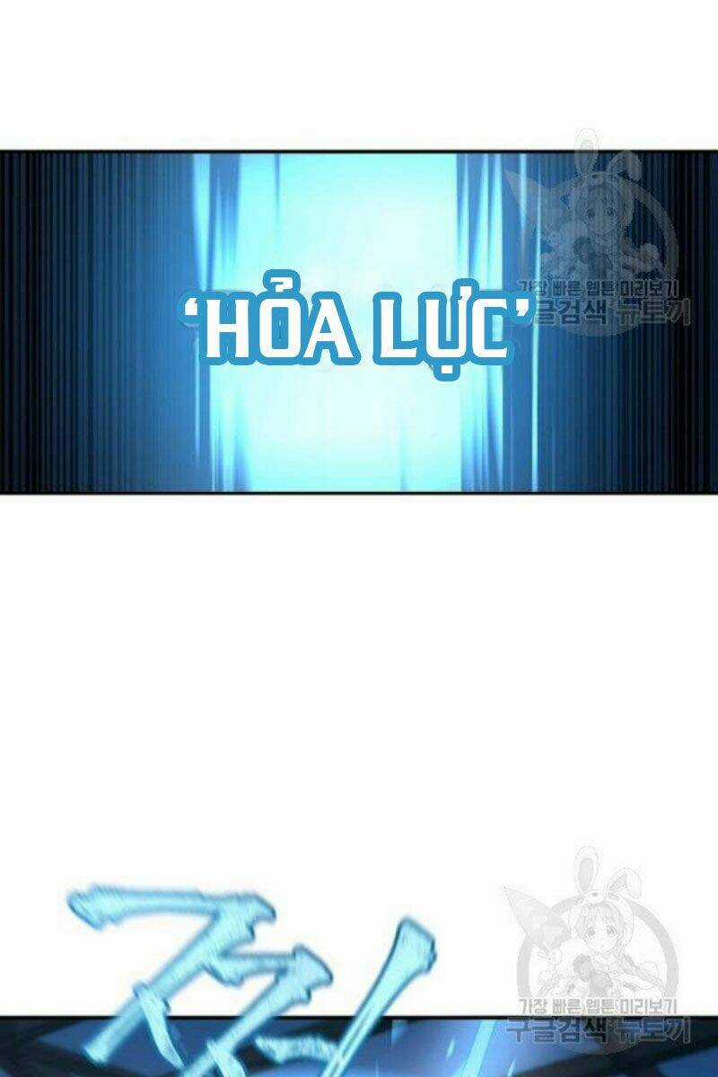 Shaman - Pháp Sư Chapter 24 trang 43