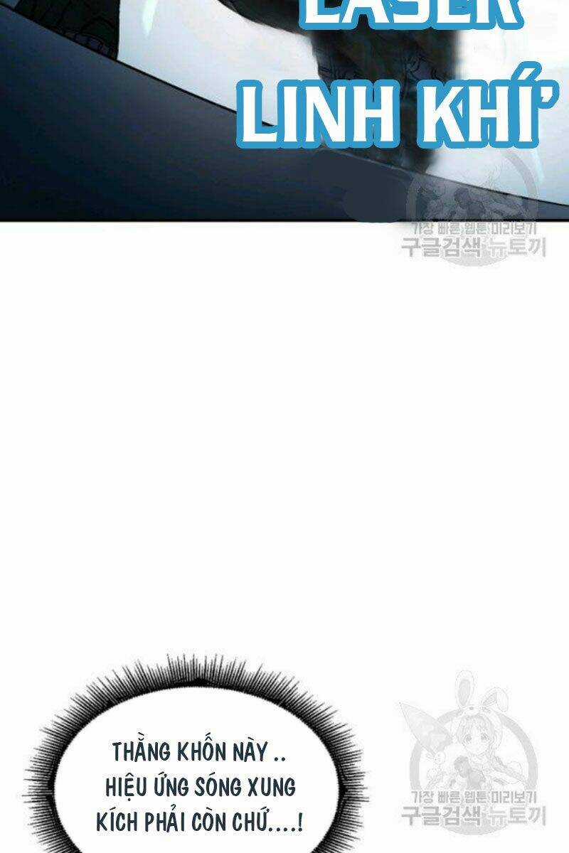 Shaman - Pháp Sư Chapter 24 trang 45