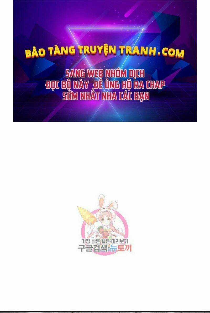 Shaman - Pháp Sư Chapter 27 trang 0