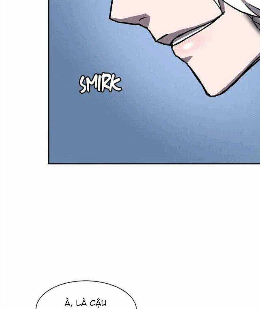 Shaman - Pháp Sư Chapter 3 trang 22