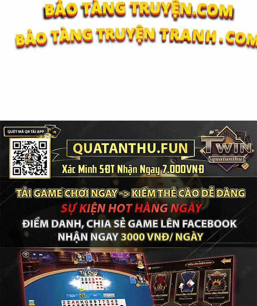 Shaman - Pháp Sư Chapter 3 trang 24