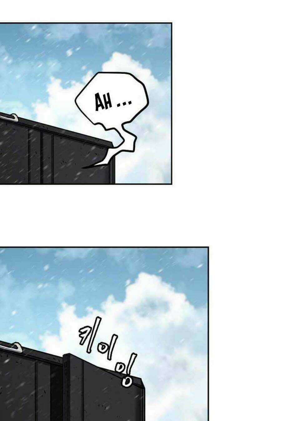 Shaman - Pháp Sư Chapter 3 trang 44