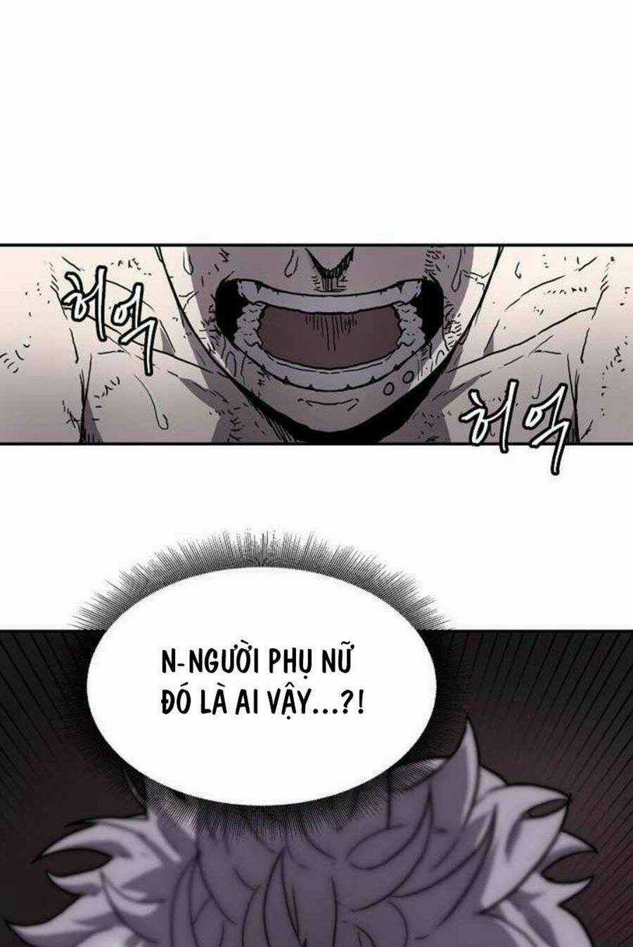 Shaman - Pháp Sư Chapter 3 trang 54