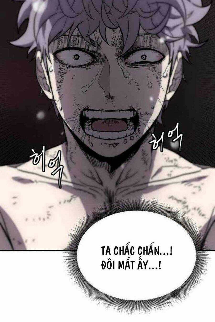 Shaman - Pháp Sư Chapter 3 trang 55