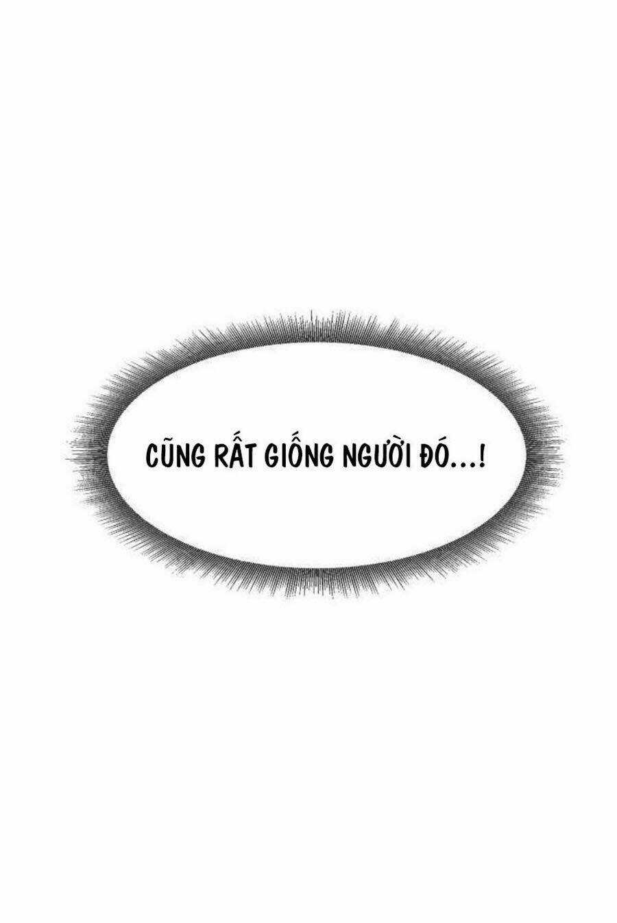 Shaman - Pháp Sư Chapter 3 trang 56