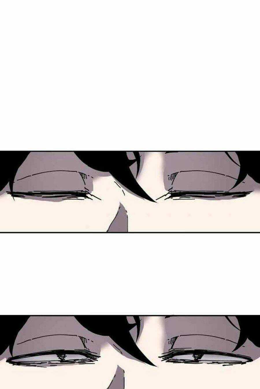 Shaman - Pháp Sư Chapter 3 trang 58