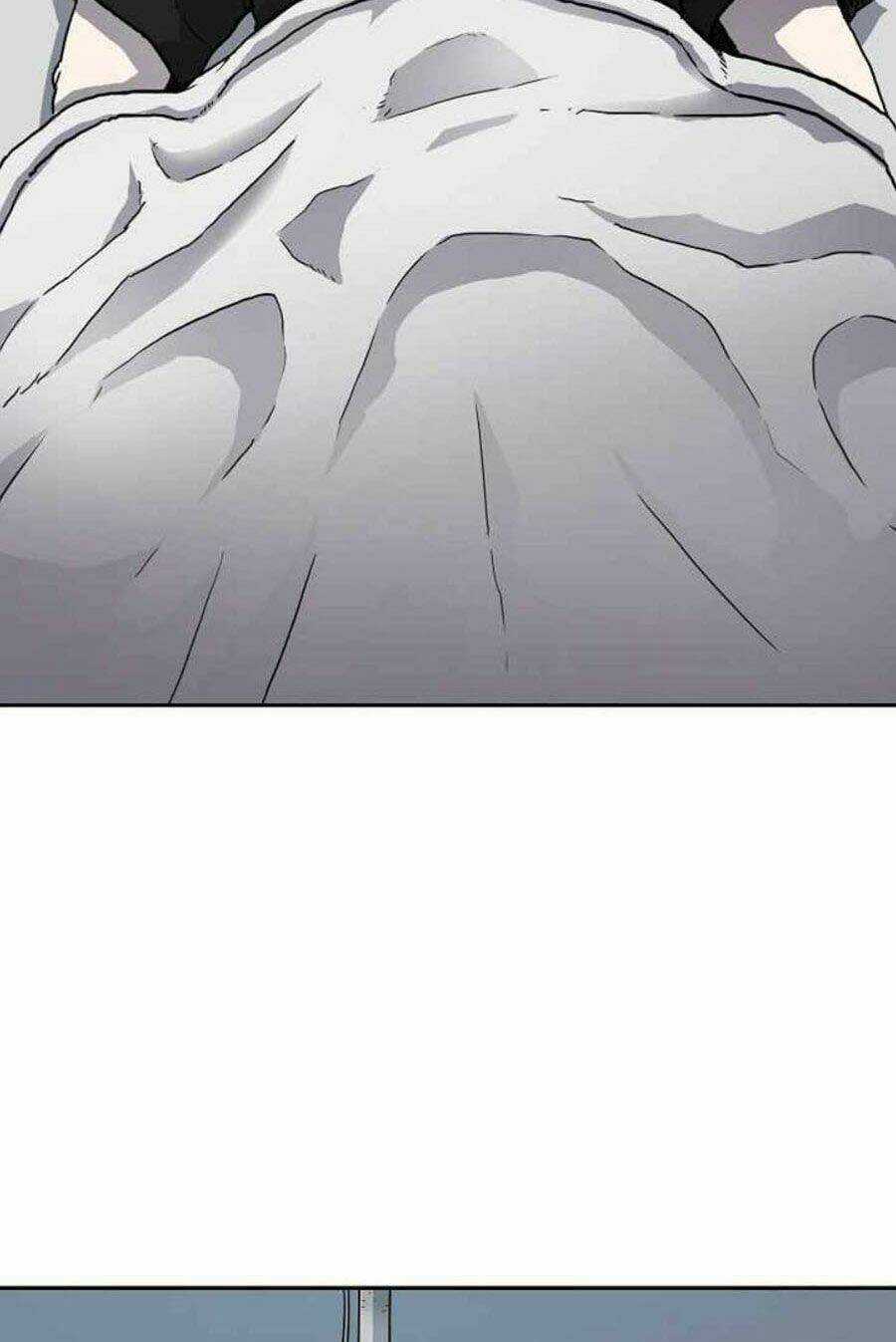 Shaman - Pháp Sư Chapter 3 trang 60