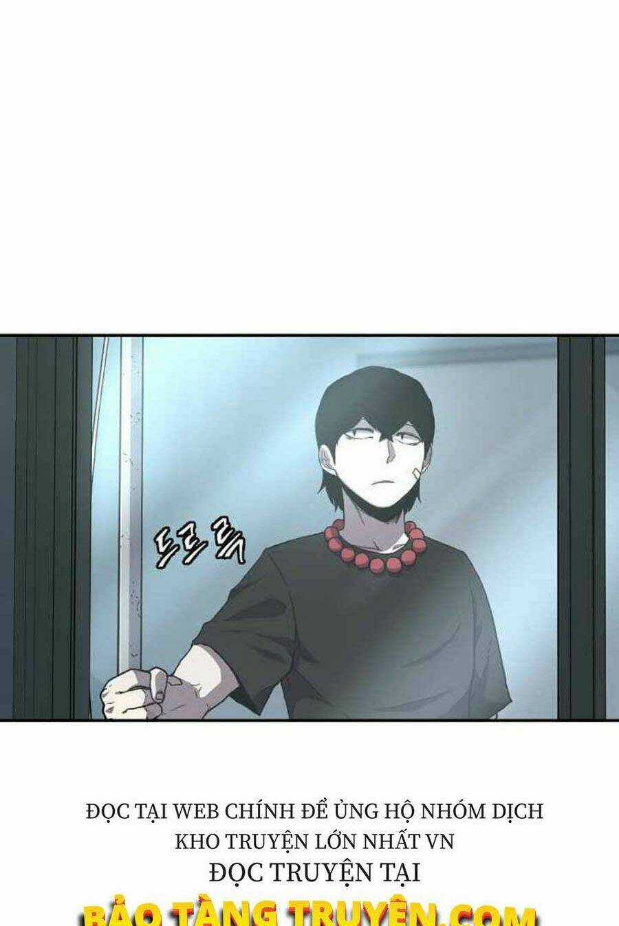 Shaman - Pháp Sư Chapter 3 trang 64