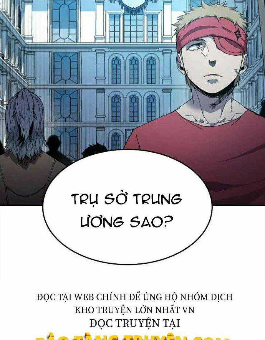 Shaman - Pháp Sư Chapter 3 trang 69