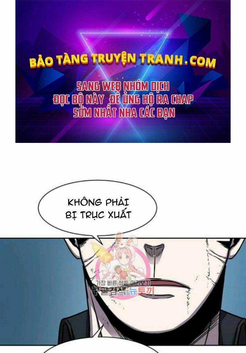 Shaman - Pháp Sư Chapter 30 trang 0