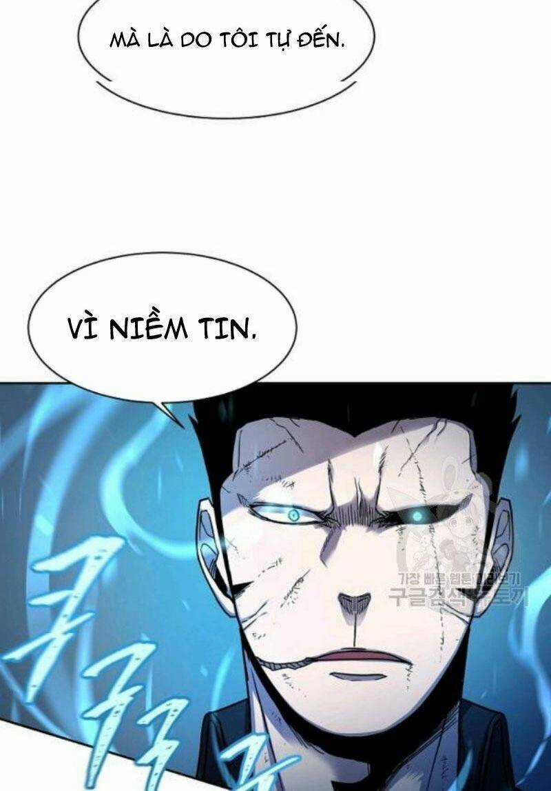 Shaman - Pháp Sư Chapter 30 trang 1