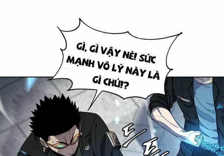 Shaman - Pháp Sư Chapter 33 trang 0