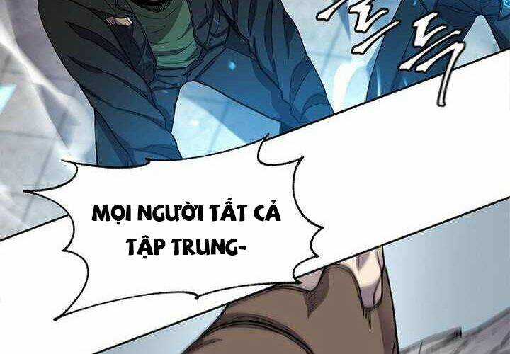 Shaman - Pháp Sư Chapter 33 trang 1