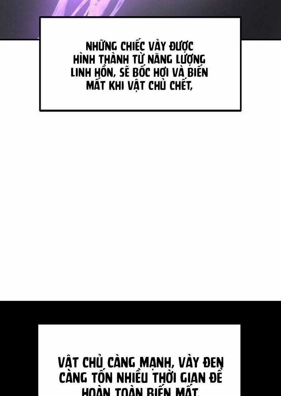 Shaman - Pháp Sư Chapter 38 trang 15