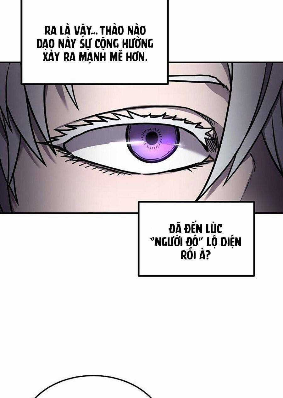 Shaman - Pháp Sư Chapter 38 trang 18