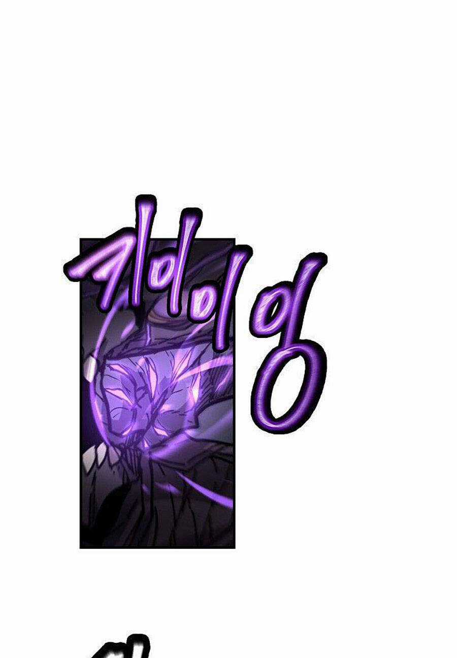 Shaman - Pháp Sư Chapter 38 trang 2