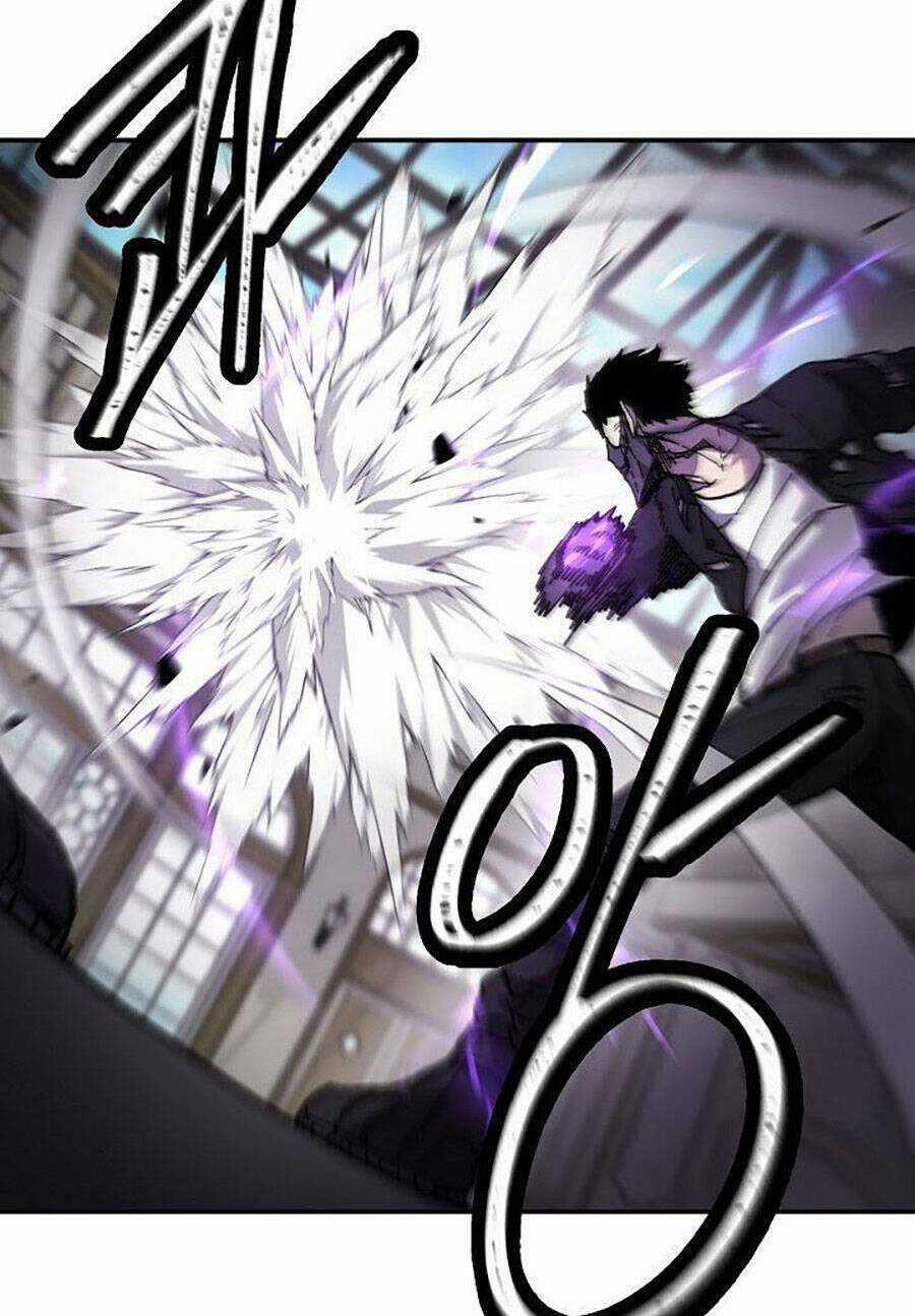 Shaman - Pháp Sư Chapter 38 trang 3