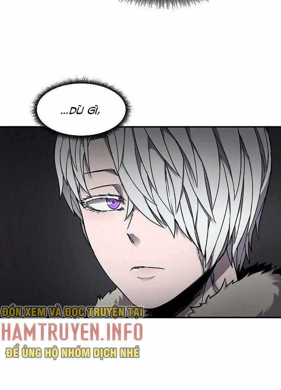 Shaman - Pháp Sư Chapter 38 trang 39