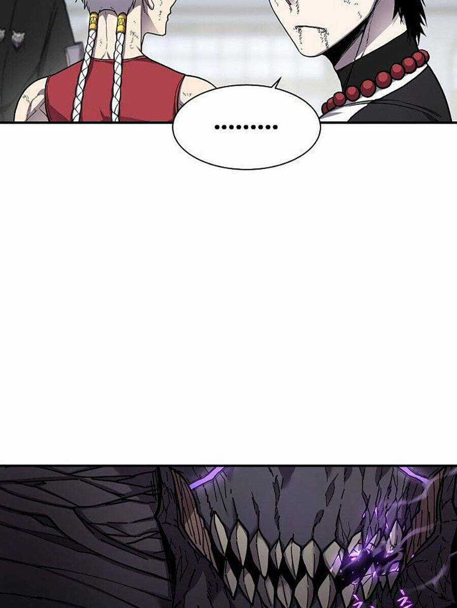 Shaman - Pháp Sư Chapter 38 trang 54