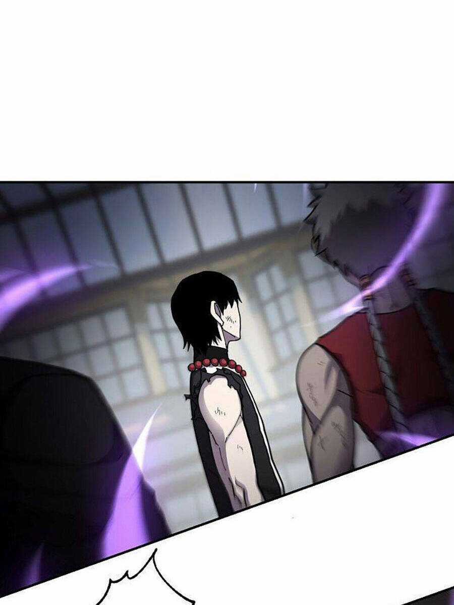 Shaman - Pháp Sư Chapter 38 trang 57