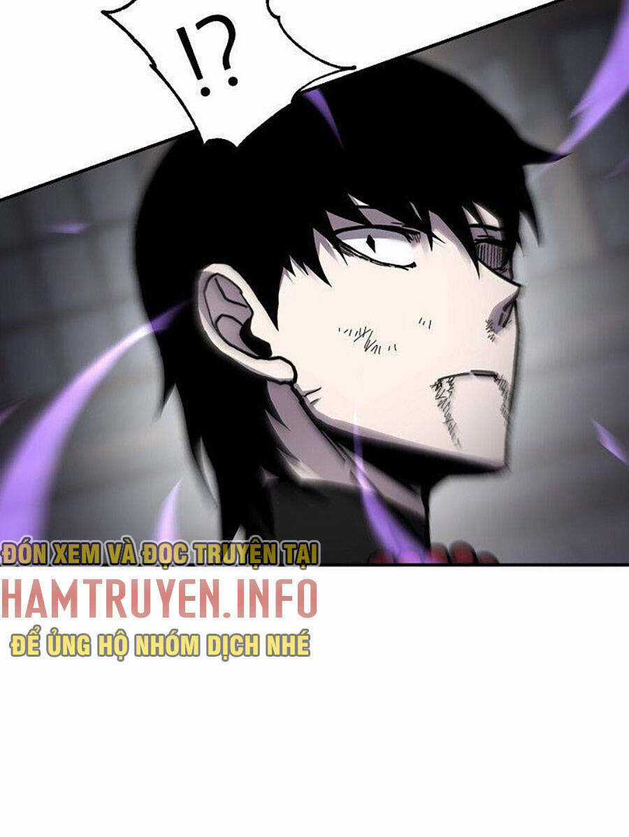 Shaman - Pháp Sư Chapter 38 trang 58