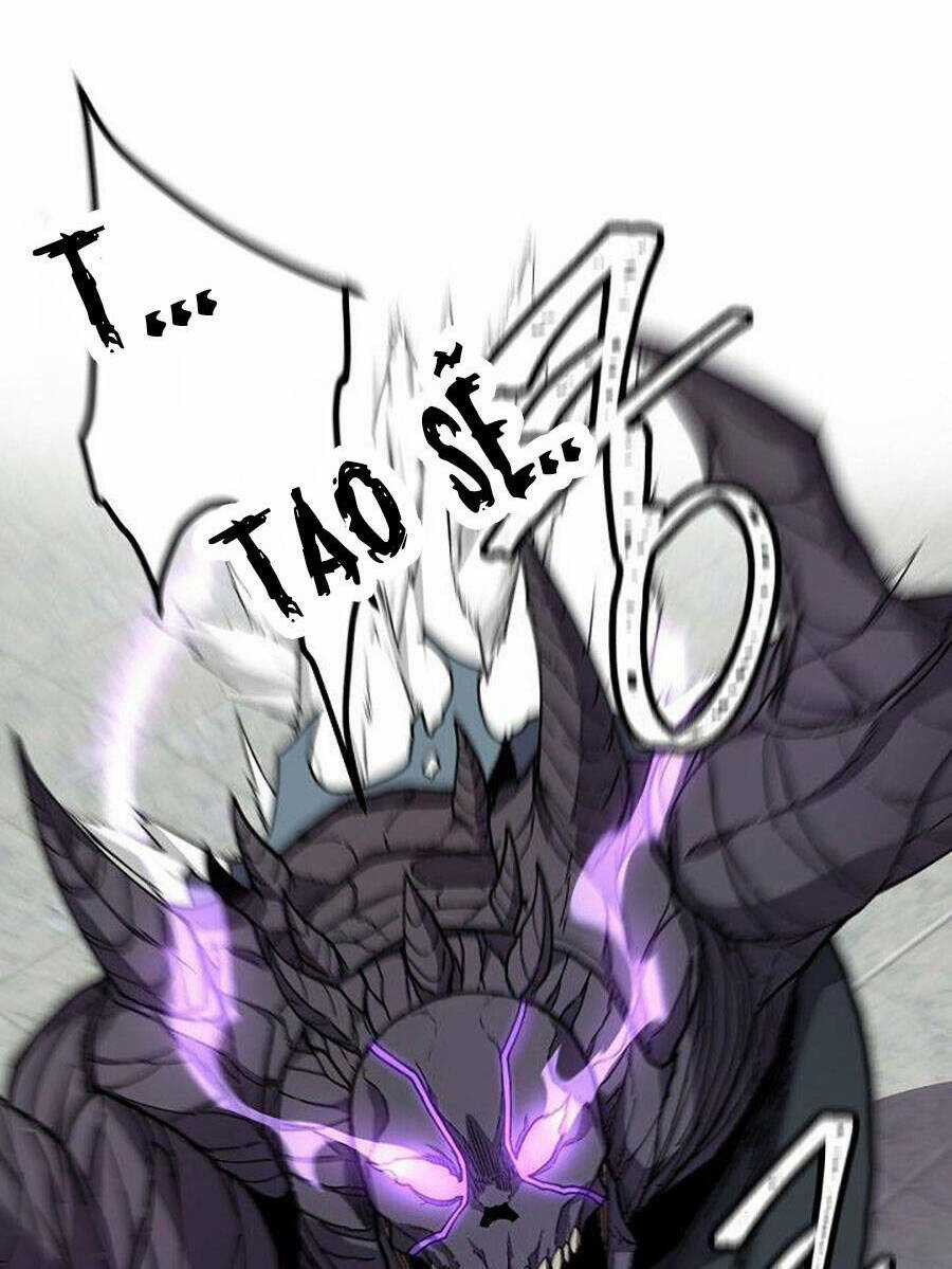 Shaman - Pháp Sư Chapter 38 trang 59