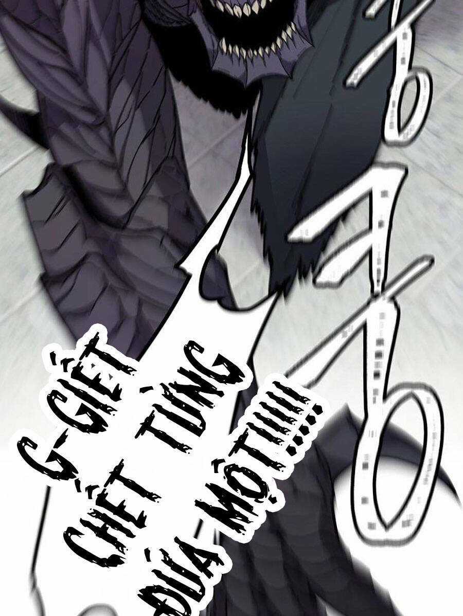 Shaman - Pháp Sư Chapter 38 trang 60