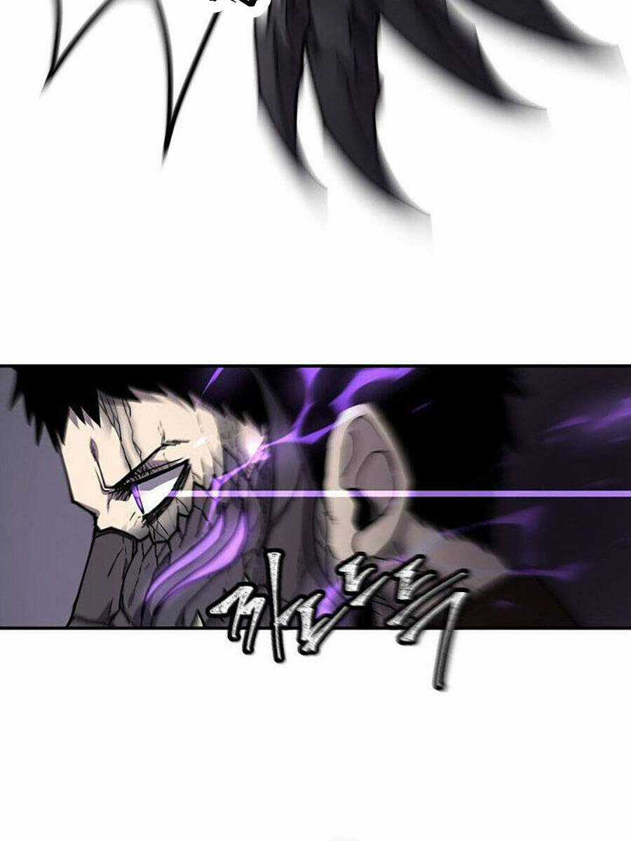 Shaman - Pháp Sư Chapter 38 trang 61